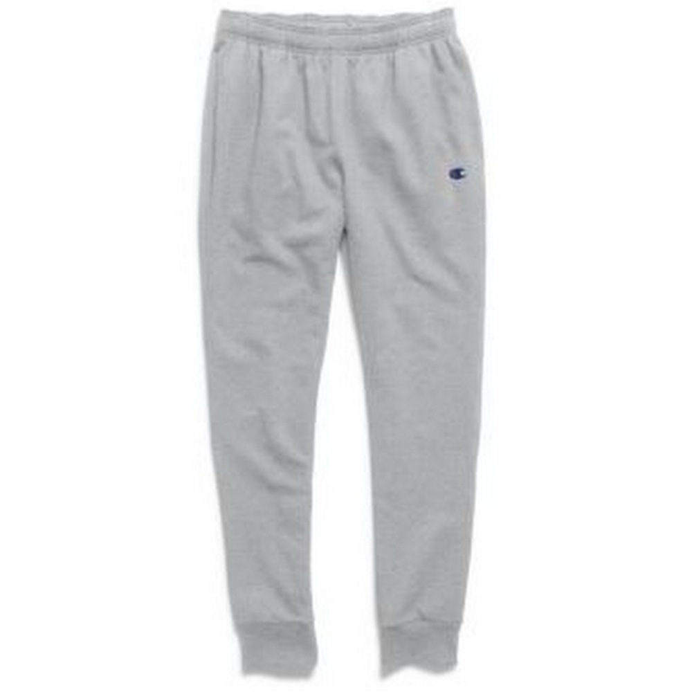 NWT Champion Men Powerblend Sweatpants SZ M P1022
